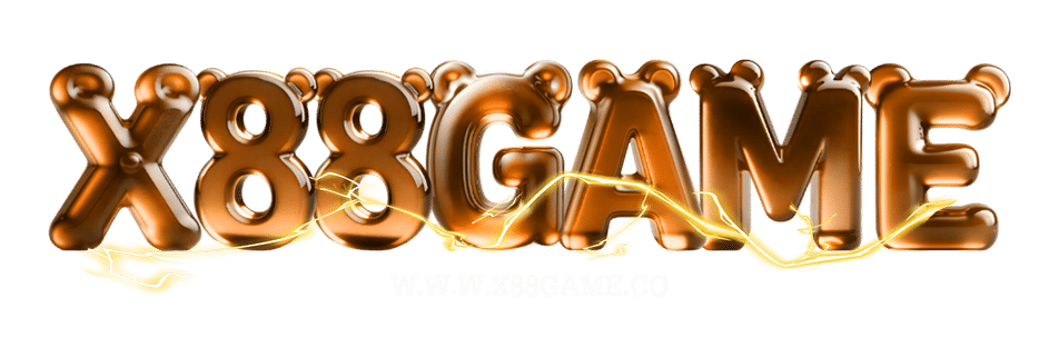 x88game
