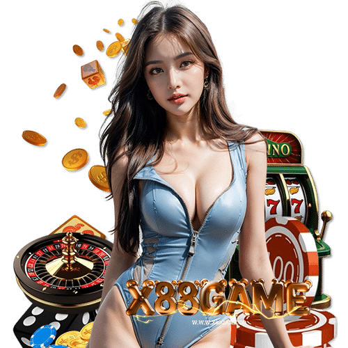 x88game com